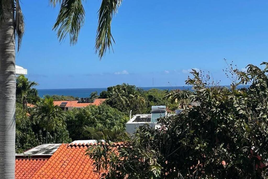 Paramount Views Puerto Plata Eksteriør billede